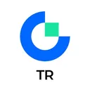 Gate TR logo