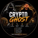 Ghost Grypto logo