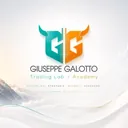 GIUSEPPE TRADING LAB logo