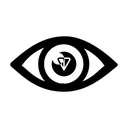 Gram News logo