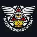 HajsoHolicy Biznes logo