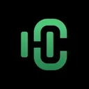 HC CAPITAL logo