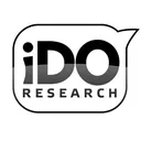 IDO research logo