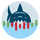 Income Sharks logo