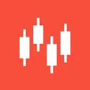 Incrypted Markets logo