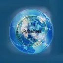 Infositons logo