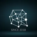 Italian Crypto Club [ ICC logo