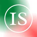 Italian Strategy logo