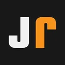 JrKripto Haber logo