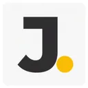 JSXPRO ID Community logo