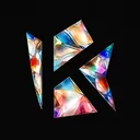 CryptoDrop’s logo