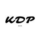무사시의 코인 베기 (KDP_DAO) logo