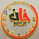 خان کریپتو logo