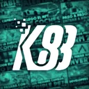 KManuS88 - Canal Oficial logo