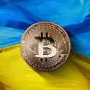 Криптовалюта CRYPTO logo