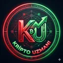 Kripto Uzmanı logo
