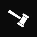 KryptoPrawda logo