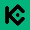 KuCoin German Community logo