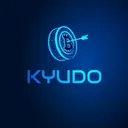 kyudo - krypto kocopoły logo