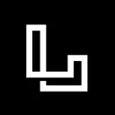 Ladesov Crypto logo