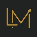 Lady Market logo