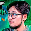 Japanese Crypto Leader logo