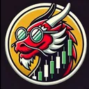 龙ROI logo