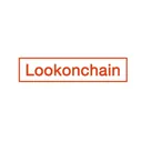 Lookonchain logo