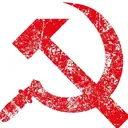 Margin - Future Undergound logo