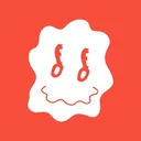 MEMEcrypted logo