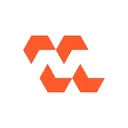 Meria - Annonces logo