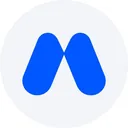 MEXC Español (Oficial) logo