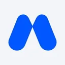 MEXC Português (canal) logo