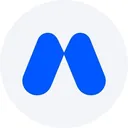 MEXC em Português logo