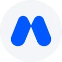 MEXC Tiếng Việt - Thông Báo logo