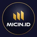 MICIN.ID logo