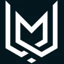 Mighty Guard Japan Channel logo