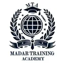 أكاديمية مدار MTA logo