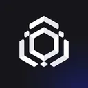 Kripto Para Haber - Muhabbit logo