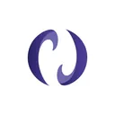 Nobitex logo
