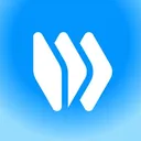 Noticias de Walt logo