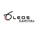 Oleos CapitalOFICIAL logo