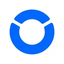ONUS Group Chat logo
