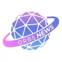 오브스(Orbs) 한국 공지 채널 logo