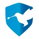 PeckShield logo