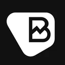 Portal do Bitcoin logo