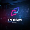 Prism Insights logo