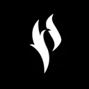Prometheus Биткоин и криптовалюты logo