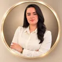Qamar Alali - Richmama logo