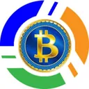 比特币以太坊行情分析(每日发布免费策略) logo